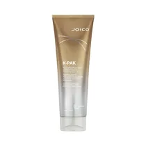 Joico Acondicionador Joico K-Pak Reconstructing 250ML