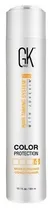 Condicionador GK Hair With Juvexin Color Protection Moisturizing - 300ML