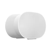 Speaker Sonos Era 300 Blanco