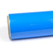 HANU896 Ultracote Fluor Blue