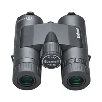  Binocular B...