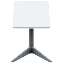 Roteador Starlink Kit Padrão Ac Banda Dupla Wi-Fi Branco - 02533002-506/B