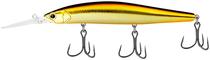 Isca Artificial Daiwa Steez Minnow 110F DR 0743-3322