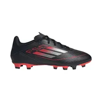 Botin de Futbol de Campo Adidas IE1246 F50 Club Unisex