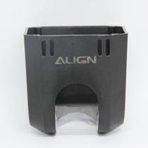 Align E1 1080 DV Two-Axis Gimbal Case HE1B029XXT