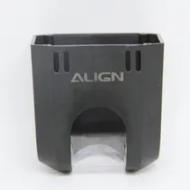 Align E1 1080 DV Two-Axis Gimbal Case HE1B029XXT