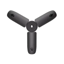 Dji Acc Osmo Pocket 3 Mini TriPod
