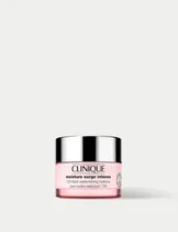 Clinique Gel Hidratante Moisture Surge Intense 72H