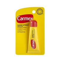 Carmex Balsamo Labial Triplie Force 10GR