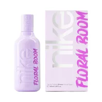 Perfume Nike Floral Boom Edt 100ML  Perfume Nik...