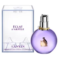 Perfume Femenino Paris Lanvin Eclat D'Arpége Edp 100 ML
