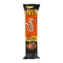 Roma Apetito Tomato 18.5G  Roma Apetit...