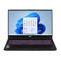 NB Acer UN-34PSI-002 i5-13420H/ 15.6/ 16GB/ 512/ W11/ V