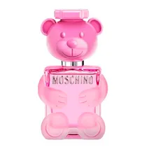 Perfume Moschino Toy 2 Bubble Gum Edt 100ML