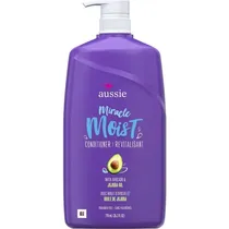 Aussie Acondicionador Miracle 7 En 1 778ML