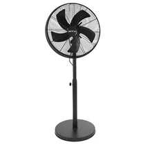 Ventilador FTX FS-40MF Brisa 16" / 220V - Preto Ventilador FTX FS-40MF Brisa 16" / 220V - Preto