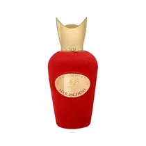 Sospiro Maraschino Edp 100ML