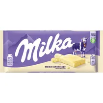  Milka Choco...