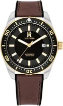 Relógio Masculino Tommy Hilfiger 1792142 - Analógico