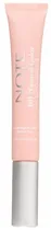 Corretor Note BB Lip 3D Effect 01 12ML