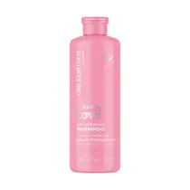 Shampoo Lee Stafford Scalp Love Anti-Breakage – 500ML