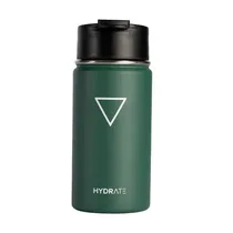 Hydrate Termito 721057 Cafe 355ML Verde Salvia