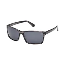 Lente Timberland 00032 01B 64 Masculino