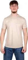 Armani Exchange Camiseta A.X 3DZTAGZJ9TZ 1792 (T)s