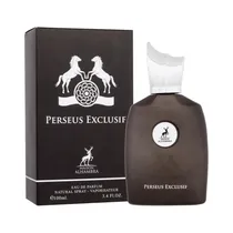 Maison A. Perseus Exclusif 100ML Edp c/s