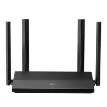  Router TP-L...