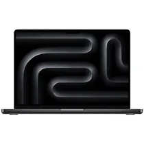 Apple Macbook Pro A3112 MW2U3LL (2024) de 14.2" M4 16GB Ram/512GB SSD - Space Black (s Lacre)