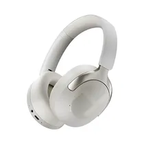 Auricular Inalámbrico Haylou S40 HD006 Blanco