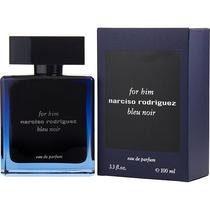 Narciso Rodriguez Bleu Noir Edp Mas 100ML