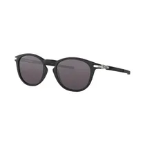 Lente Oakley 9439-01 50