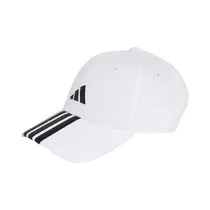  Gorra Adida...