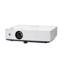 Projetor Panasonic PT-LMZ420U Wuxga 4200LM Laser