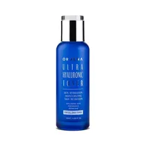 Orjena Tonico Facial Ultra Hyaluronic 120ML