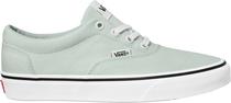 Tenis Vans Doheny VN0A5HYNCHF - Feminino