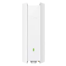 Access Point TP-Link EAP650 Outdoor AX3000 Wi-Fi 6 5GHZ - Branco