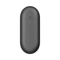 Grabador de Voz Plaud Notepin Bundle PN0200 64GB Cosmic Gray