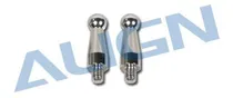 TR500 Linkage Ball H50131T