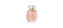 Creed Perfume Wind Flowers Fem Eau de Parfum 75ML
