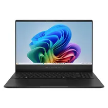 NB Asus M5506WA-DS96 Ai R9-HX370 32GB/1TBSSD/15.6"3K/WIN11 - Black