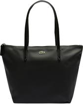 Bolsa Lacoste NF2037PO 000 - Feminina