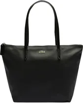 Bolsa Lacoste NF2037PO 000 - Feminina