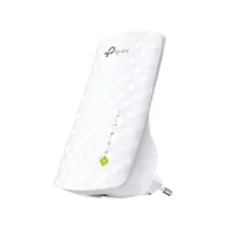 Repetidor Wi-Fi TP-Link AC750 RE200 - White