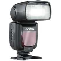 Flash Godox TT600 Universal