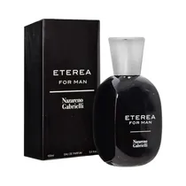 Perfume Nazareno Gabrielli Eterea Edp 100ML  Perfume Naz...