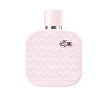 Lacoste Perfume L12.12 Rose F Eau de Parfum 100ML