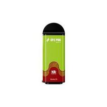 Life Pod Eco Refil 10K Kiwi Berry